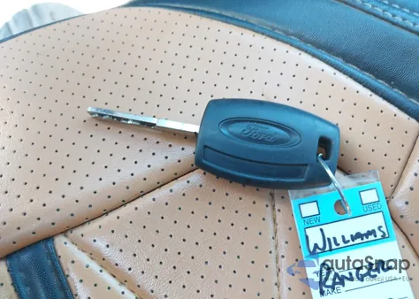 2021 Ford Ranger Xl from USA, damaged, VIN 1FTER4FH6MLD52844